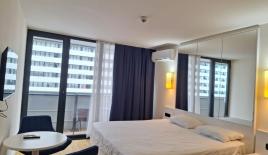 Квартира за 38 926 евро в Батуми, Грузия