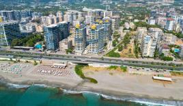 Квартира за 175 000 евро в Алании, Турция