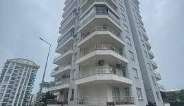 Квартира за 98 000 евро в Алании, Турция