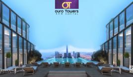 Отель, гостиница за 71 574 евро в Каире, Египет