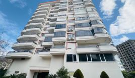 Квартира за 79 500 евро в Алании, Турция