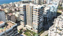 Квартира за 65 000 евро в Алании, Турция