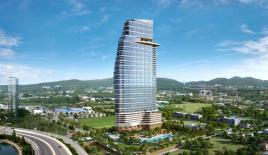 Апартаменты за 273 500 евро в Хуахине, Таиланд