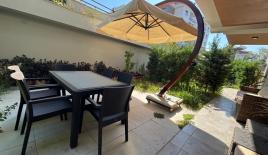 Квартира за 110 000 евро в Алании, Турция