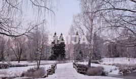 Апартаменты за 139 000 евро в Вантаа, Финляндия