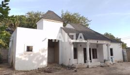 Дом за 47 129 евро в Гамбии