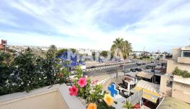 Квартира за 247 000 евро в Торревьехе, Испания