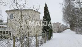 Дом за 269 000 евро в Хельсинки, Финляндия