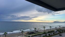 Апартаменты за 265 000 евро в Алании, Турция