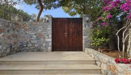 Дом за 850 000 евро в Ираклионе, Греция