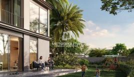 Вилла за 729 061 евро в Дубае, ОАЭ