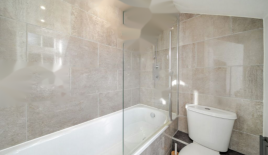 Квартира за 316 250 евро в Лондоне, Великобритания