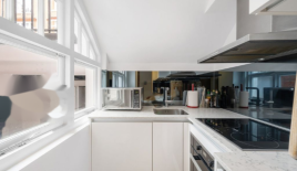 Квартира за 799 250 евро в Лондоне, Великобритания