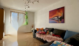 Квартира за 359 000 евро в Копере, Словения