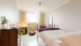 Квартира за 402 500 евро в Лондоне, Великобритания