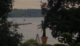 Дом за 1 250 000 евро в Изоле, Словения