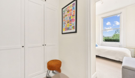 Квартира за 1 063 750 евро в Лондоне, Великобритания