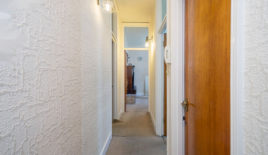 Квартира за 431 250 евро в Лондоне, Великобритания