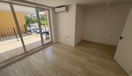 Апартаменты за 71 000 евро в Святом Власе, Болгария