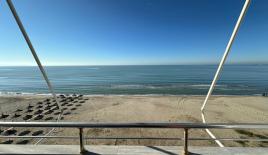 Квартира за 195 000 евро в Дурресе, Албания