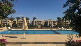 Квартира за 30 000 евро в Шарм-эль-Шейхе, Египет