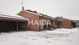 Квартира за 289 000 евро в Хельсинки, Финляндия