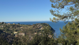 Дом за 720 000 евро в Портороже, Словения