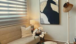 Квартира за 98 533 евро в Пунта-Кана, Доминиканская Республика