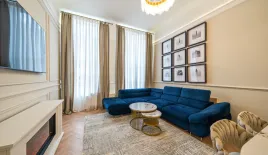 Апартаменты за 690 000 евро в Лондоне, Великобритания