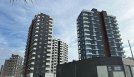 Квартира за 73 050 евро в Мерсине, Турция