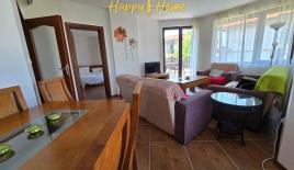 Квартира за 88 000 евро в Кошарице, Болгария