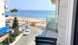 Квартира за 55 000 евро в Алании, Турция