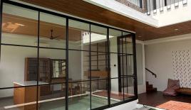 Вилла за 294 750 евро в Чангу, Индонезия