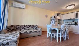 Квартира за 96 000 евро на Солнечном берегу, Болгария