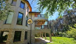 Дом за 418 000 евро в Варне, Болгария