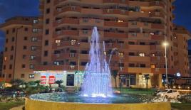 Офис за 280 000 евро в Будве, Черногория