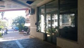 Коммерческая недвижимость за 95 000 евро в Будве, Черногория