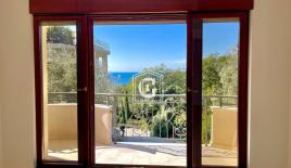 Апартаменты за 259 000 евро в Петроваце, Черногория