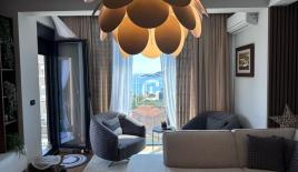 Апартаменты за 356 000 евро в Бечичи, Черногория