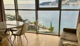 Апартаменты за 200 000 евро в Будве, Черногория