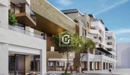 Апартаменты за 950 000 евро в Тивате, Черногория