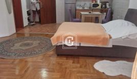 Апартаменты за 85 000 евро в Будве, Черногория