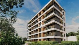 Апартаменты за 150 500 евро в Баре, Черногория