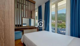 Апартаменты за 185 000 евро в Бечичи, Черногория