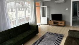 Апартаменты за 78 000 евро в Алании, Турция