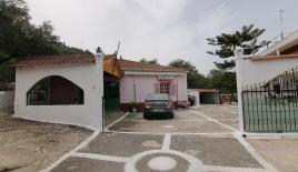 Дом за 400 000 евро на Корфу, Греция