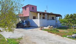 Дом за 220 000 евро в Аттике, Греция