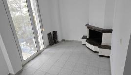 Мезонет за 145 000 евро на Халкидиках, Греция