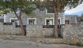 Дом за 650 000 евро в Ираклионе, Греция