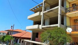 Дом за 470 000 евро на Халкидиках, Греция